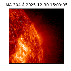 saia - 2025-12-30T15:00:05.130000