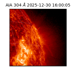 saia - 2025-12-30T16:00:05.129000