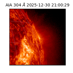 saia - 2025-12-30T21:00:29.130000