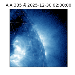 saia - 2025-12-30T02:00:00.634000