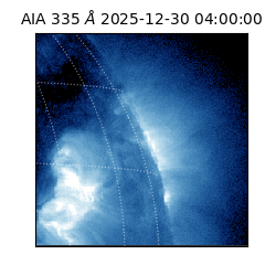 saia - 2025-12-30T04:00:00.625000