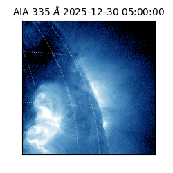 saia - 2025-12-30T05:00:00.633000