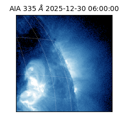 saia - 2025-12-30T06:00:00.626000
