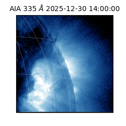 saia - 2025-12-30T14:00:00.615000