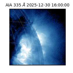 saia - 2025-12-30T16:00:00.626000
