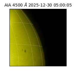saia - 2025-12-30T05:00:05.963000