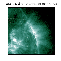 saia - 2025-12-30T00:59:59.131000