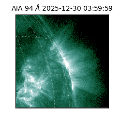 saia - 2025-12-30T03:59:59.122000
