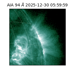 saia - 2025-12-30T05:59:59.122000