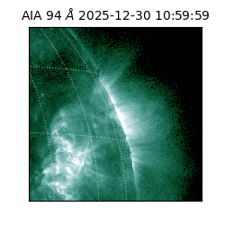 saia - 2025-12-30T10:59:59.122000
