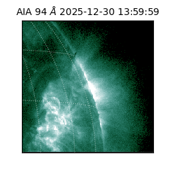 saia - 2025-12-30T13:59:59.115000