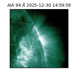saia - 2025-12-30T14:59:59.122000