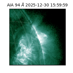 saia - 2025-12-30T15:59:59.122000