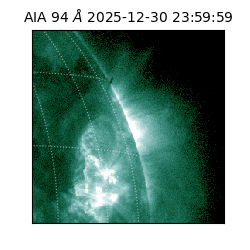 saia - 2025-12-30T23:59:59.137000