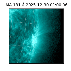 saia - 2025-12-30T01:00:06.622000