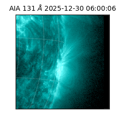 saia - 2025-12-30T06:00:06.622000