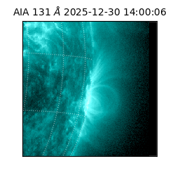 saia - 2025-12-30T14:00:06.622000