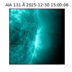 saia - 2025-12-30T15:00:06.615000