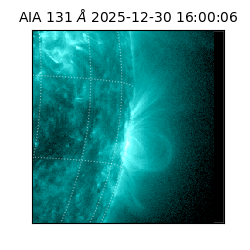 saia - 2025-12-30T16:00:06.622000