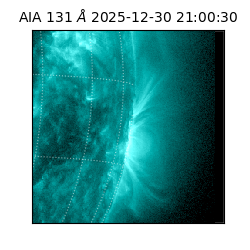 saia - 2025-12-30T21:00:30.622000