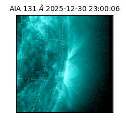 saia - 2025-12-30T23:00:06.638000