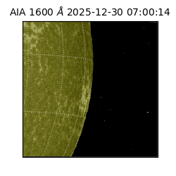 saia - 2025-12-30T07:00:14.126000