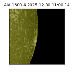saia - 2025-12-30T11:00:14.126000