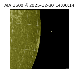 saia - 2025-12-30T14:00:14.130000
