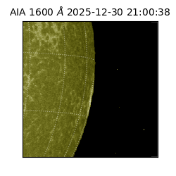 saia - 2025-12-30T21:00:38.126000