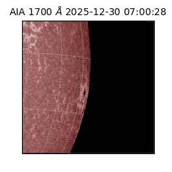 saia - 2025-12-30T07:00:28.719000