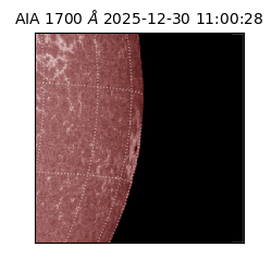 saia - 2025-12-30T11:00:28.718000