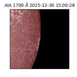 saia - 2025-12-30T15:00:28.742000