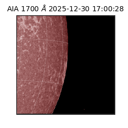 saia - 2025-12-30T17:00:28.718000