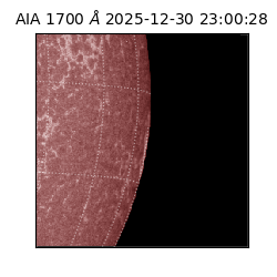 saia - 2025-12-30T23:00:28.713000