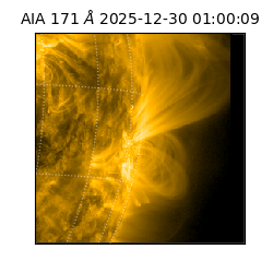 saia - 2025-12-30T01:00:09.353000
