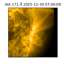 saia - 2025-12-30T07:00:09.353000