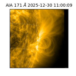 saia - 2025-12-30T11:00:09.350000