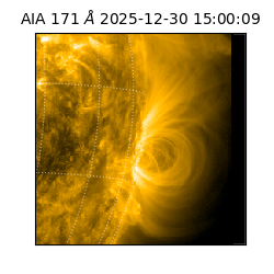 saia - 2025-12-30T15:00:09.342000