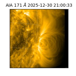 saia - 2025-12-30T21:00:33.350000