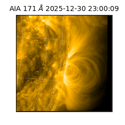 saia - 2025-12-30T23:00:09.354000