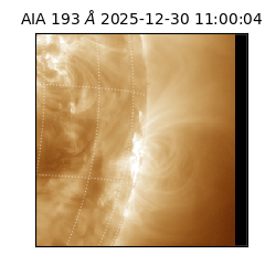 saia - 2025-12-30T11:00:04.843000