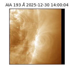 saia - 2025-12-30T14:00:04.843000
