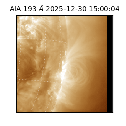 saia - 2025-12-30T15:00:04.838000