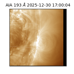 saia - 2025-12-30T17:00:04.839000