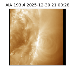 saia - 2025-12-30T21:00:28.843000