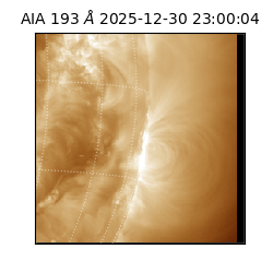 saia - 2025-12-30T23:00:04.843000