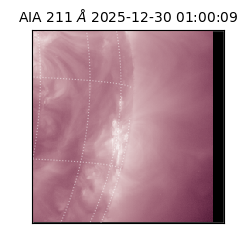 saia - 2025-12-30T01:00:09.626000