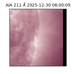 saia - 2025-12-30T06:00:09.632000