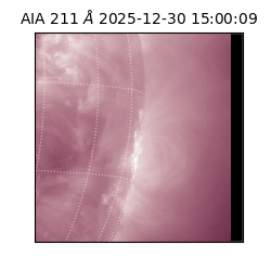 saia - 2025-12-30T15:00:09.618000