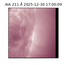saia - 2025-12-30T17:00:09.622000